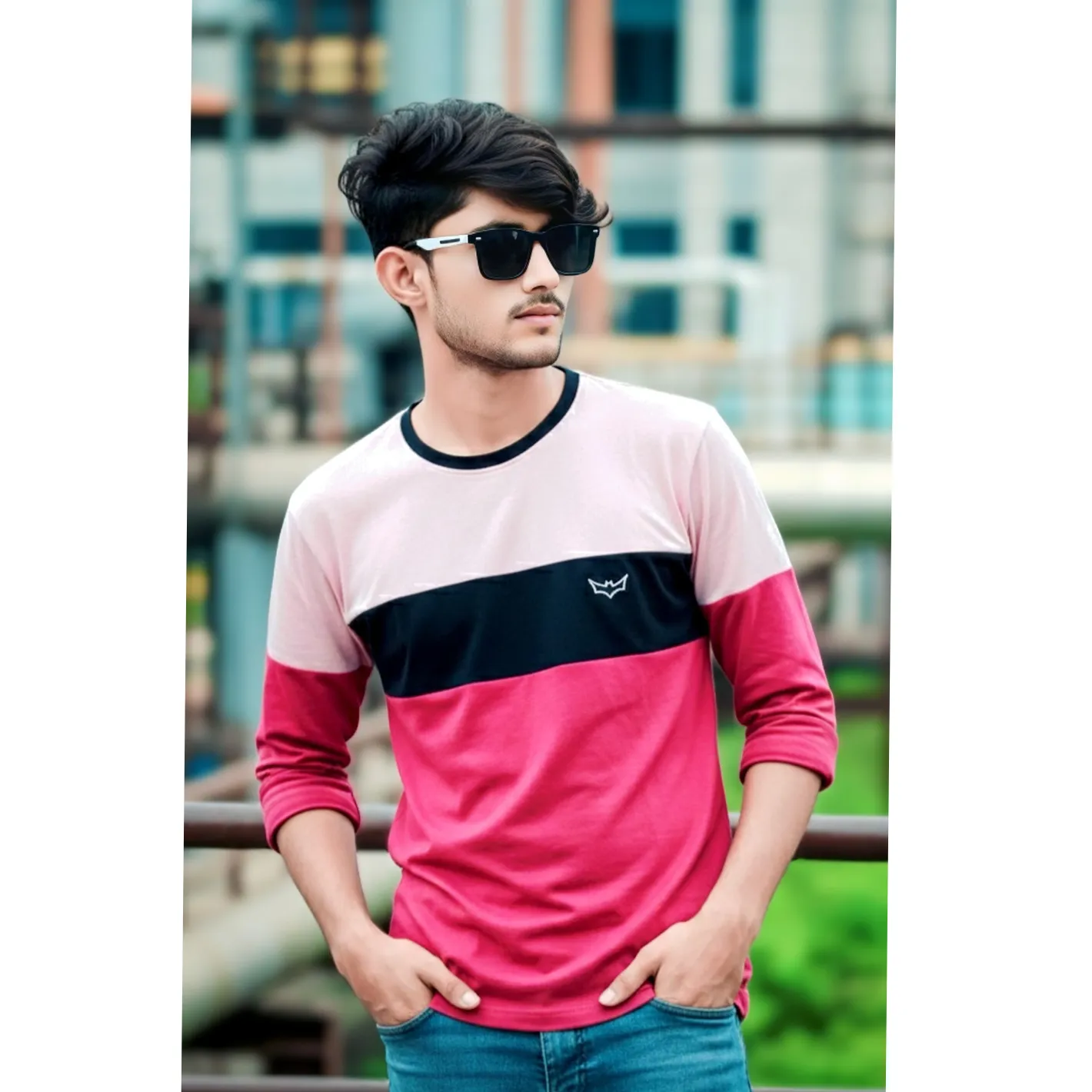 Bhiya mr