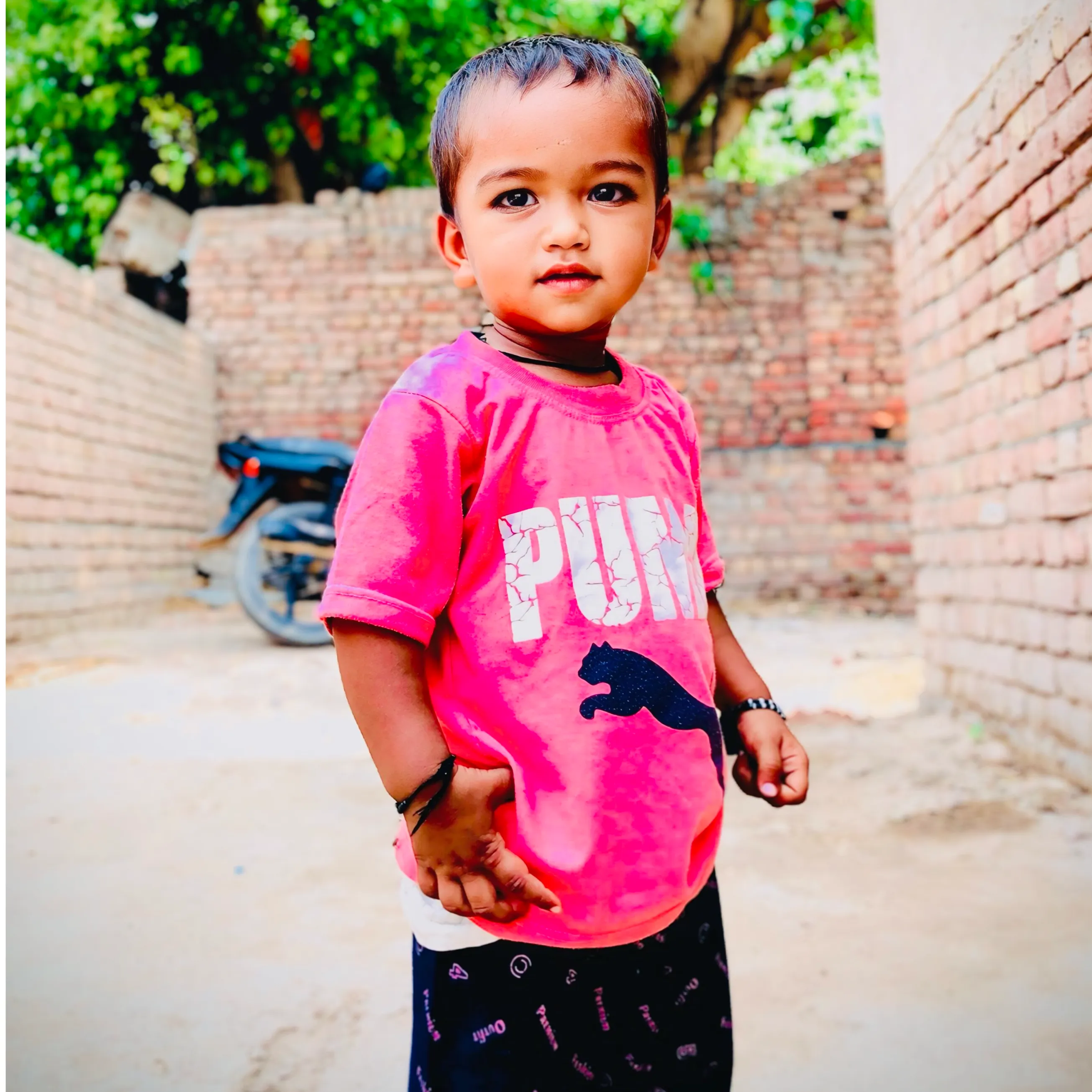 sunil thakur