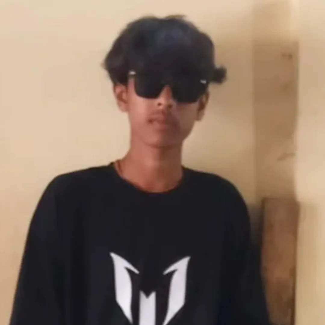 kishmot  ff  10k kishmot