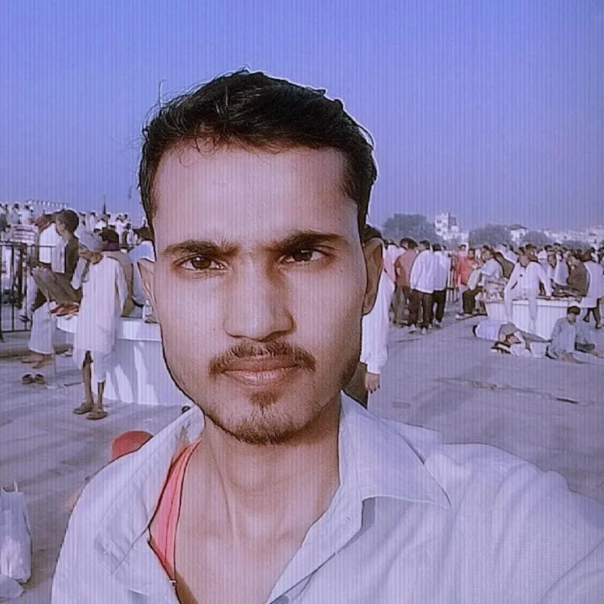 shivdeeprao shivdeeprao