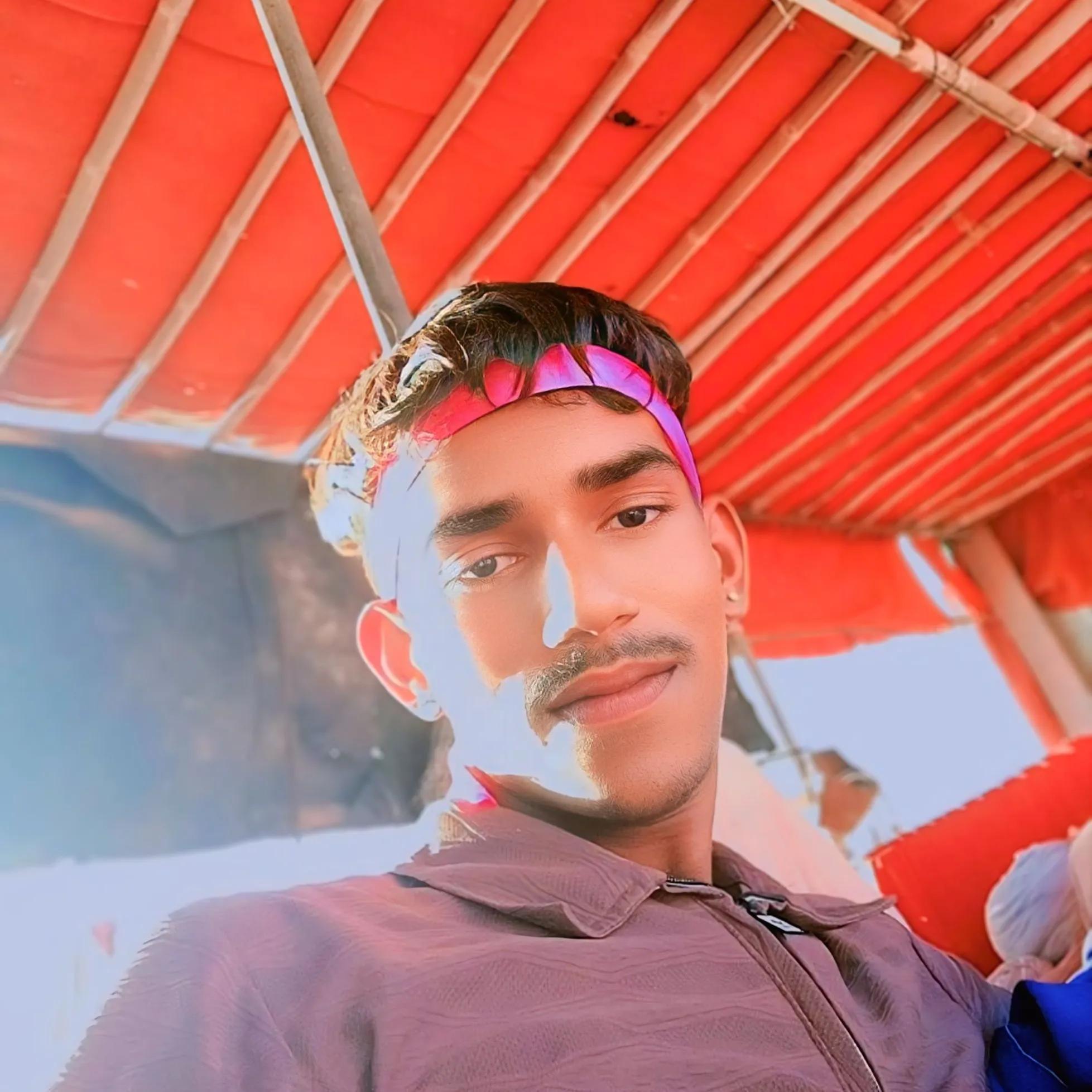 manoj manoj