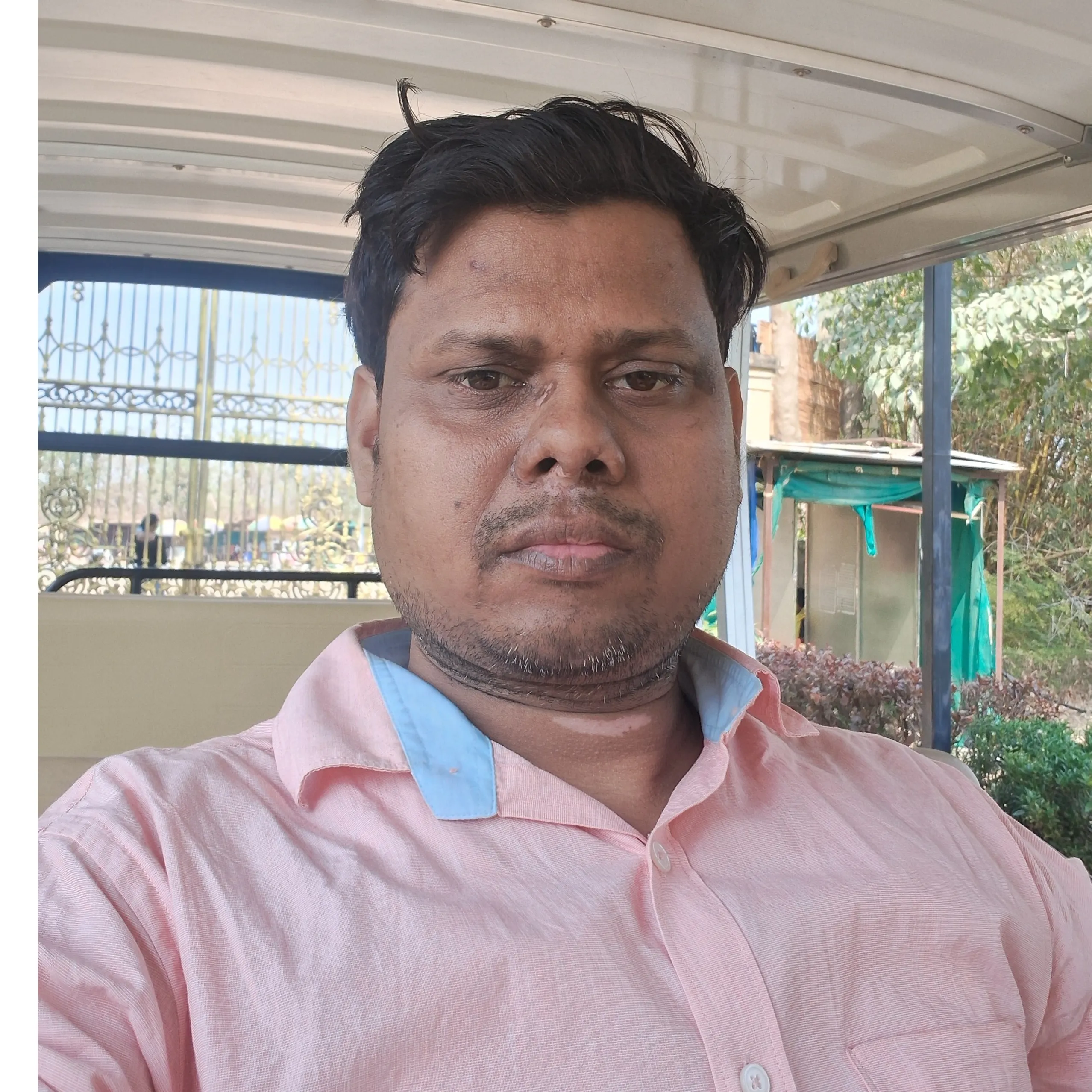ANURAAG ANANDV