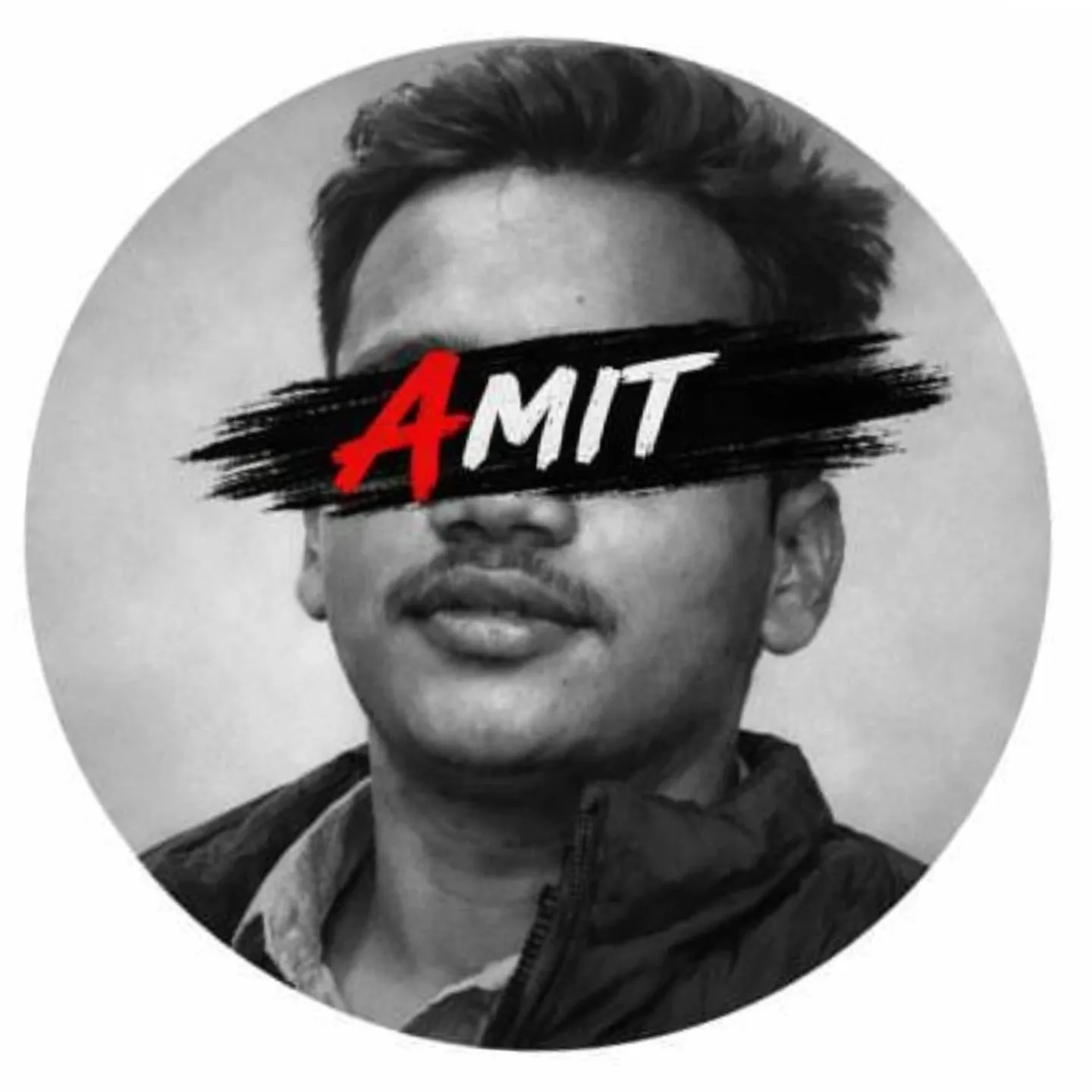 Amit Yadav