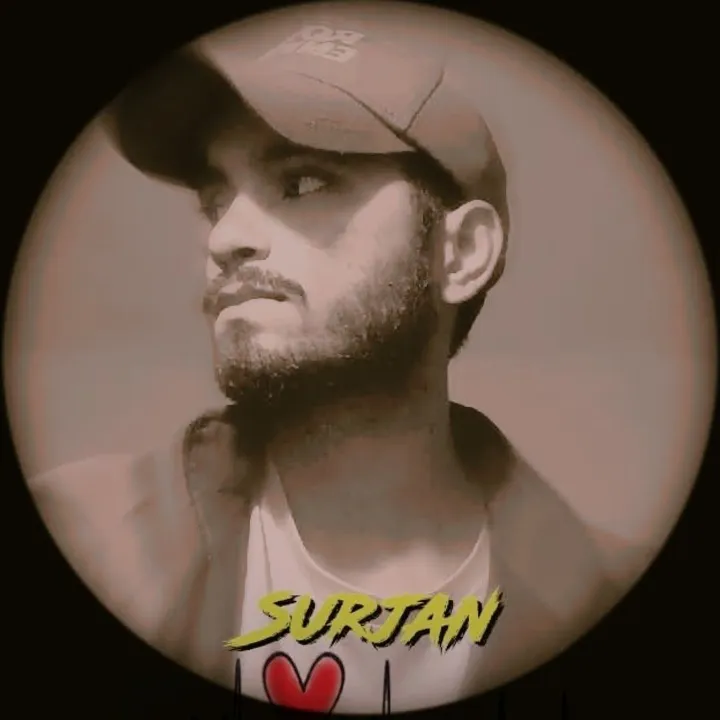 SURJAN KUMAR