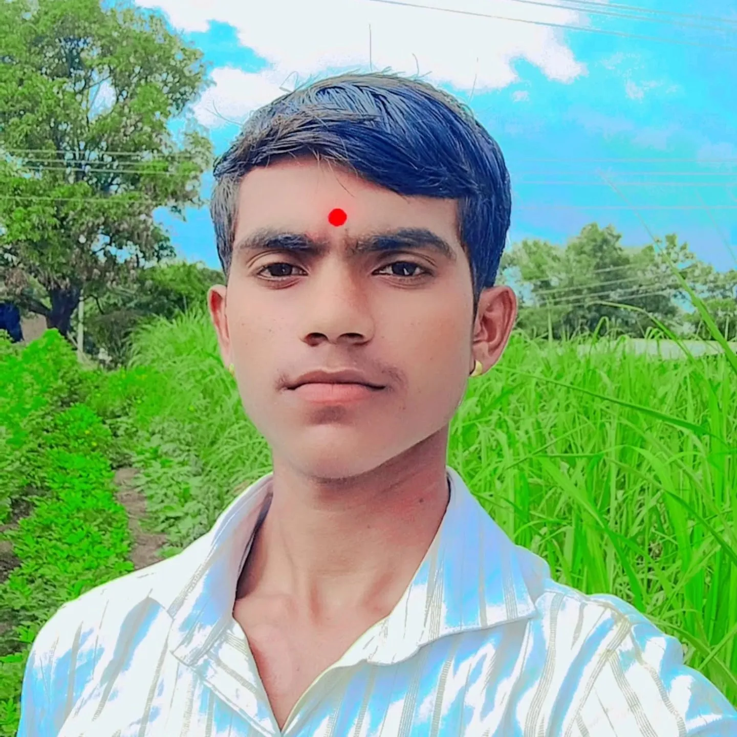 sonu sonawane