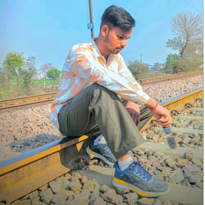Prince Shakya