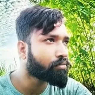 Amit Dhongade