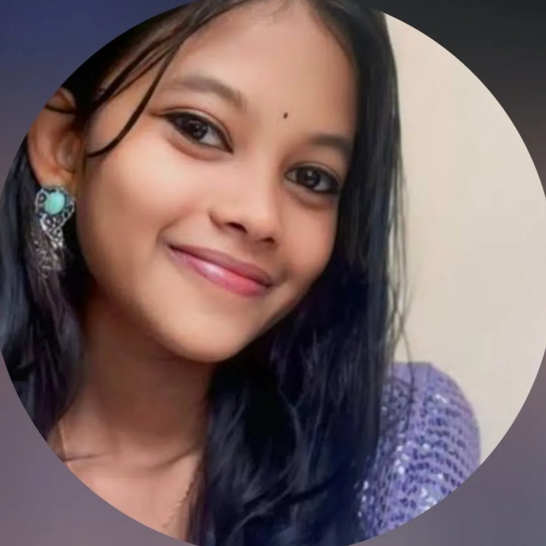 PRAVEEN CHAUHAN