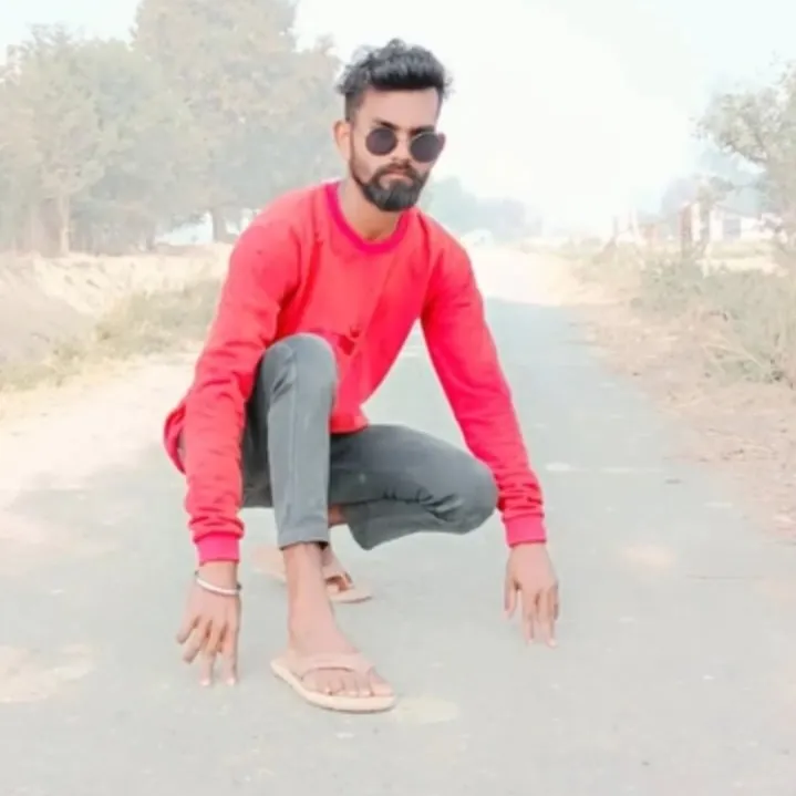 Ajit Kumar