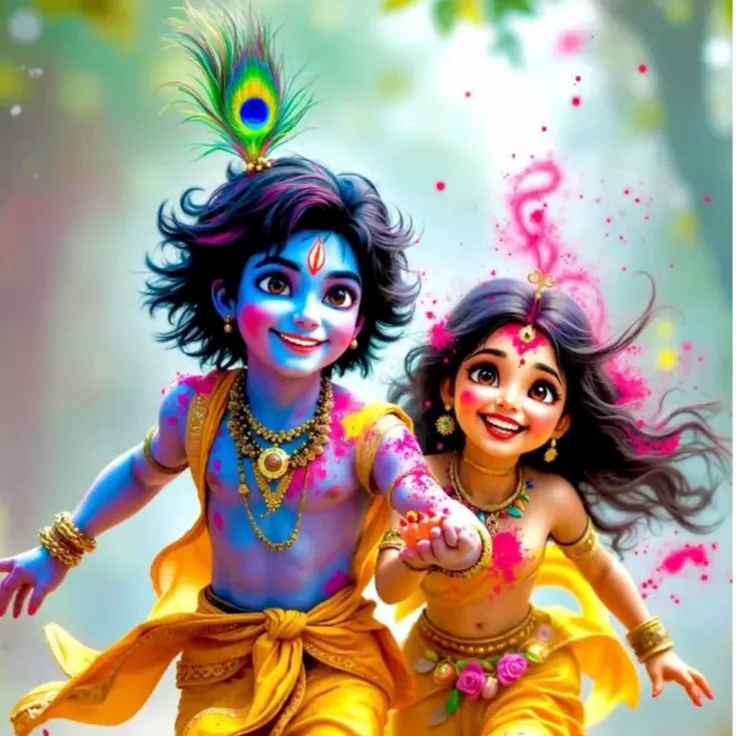 S sharma