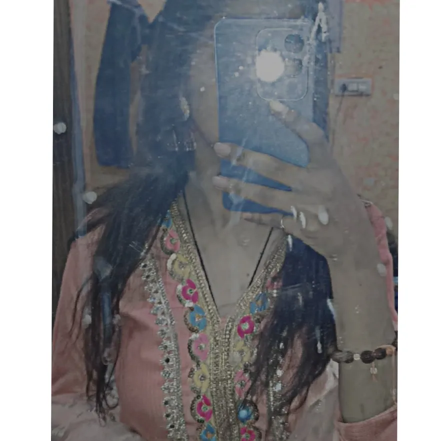 T j