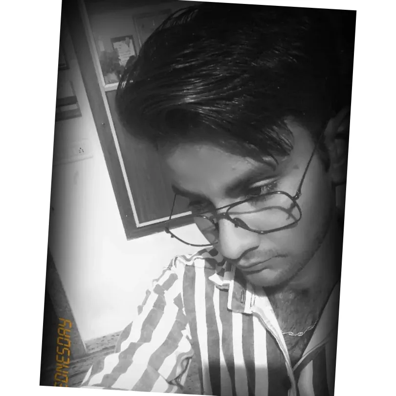 jaan💯 🤴👑king0007