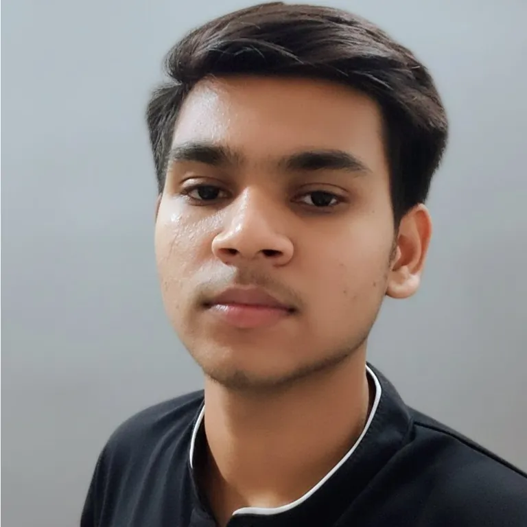 Rohit Pandit