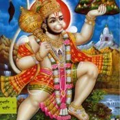 Mohanram ram