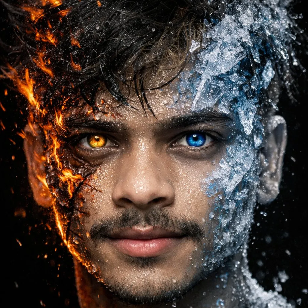 veer Kumar