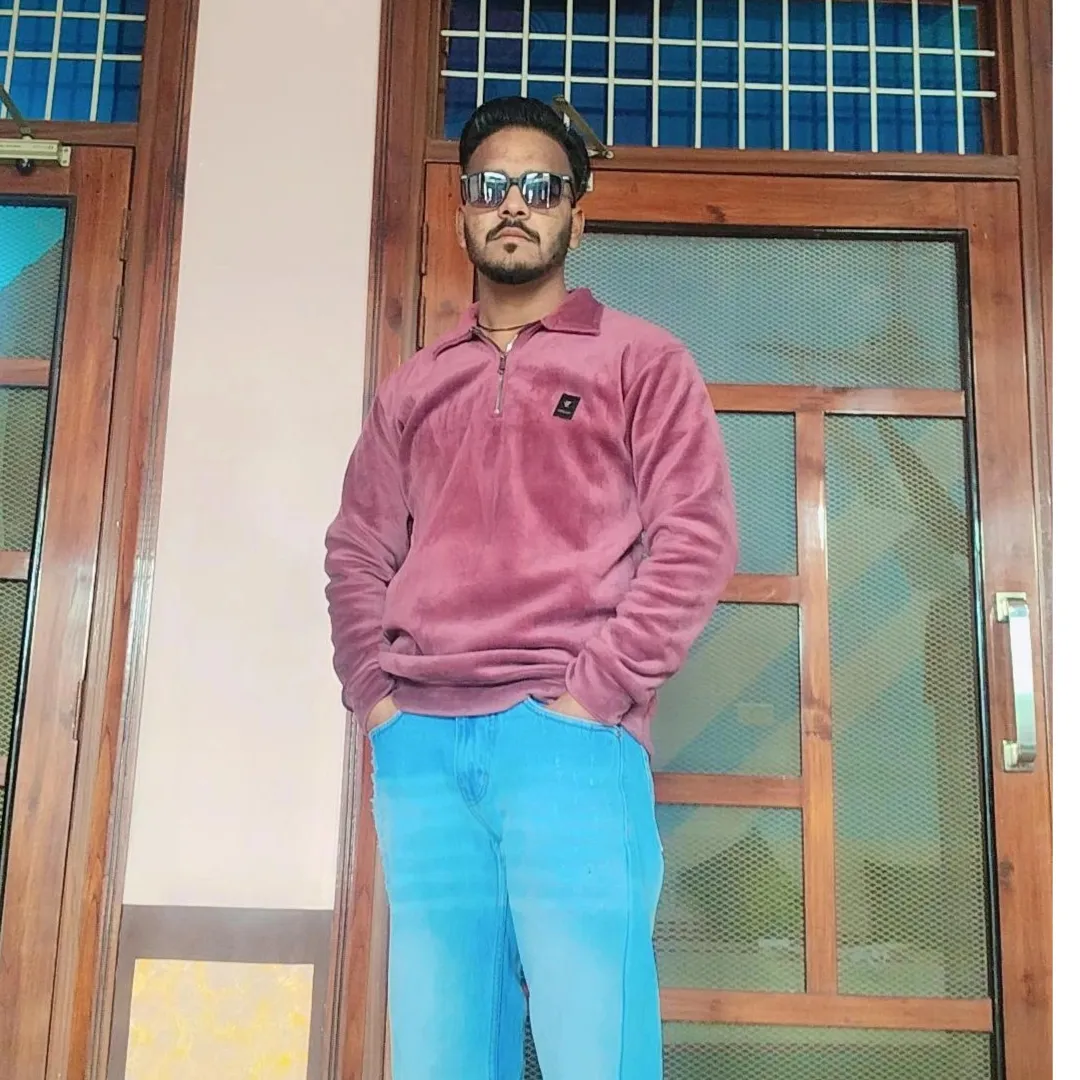 azeem saifi
