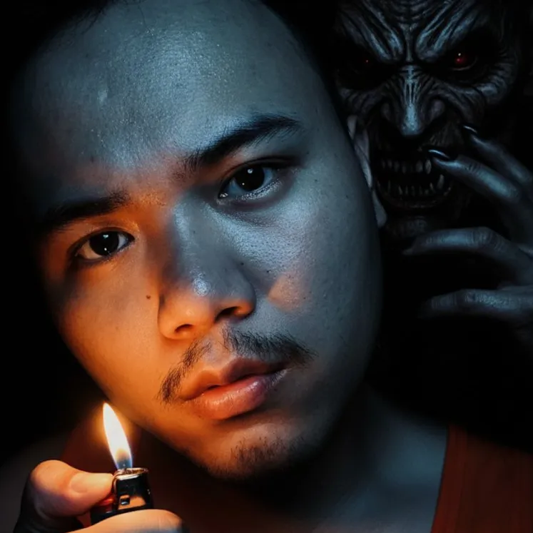 bishal limbu