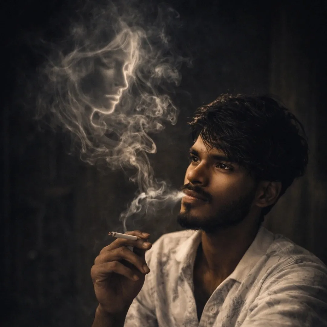 cgKumar cg11