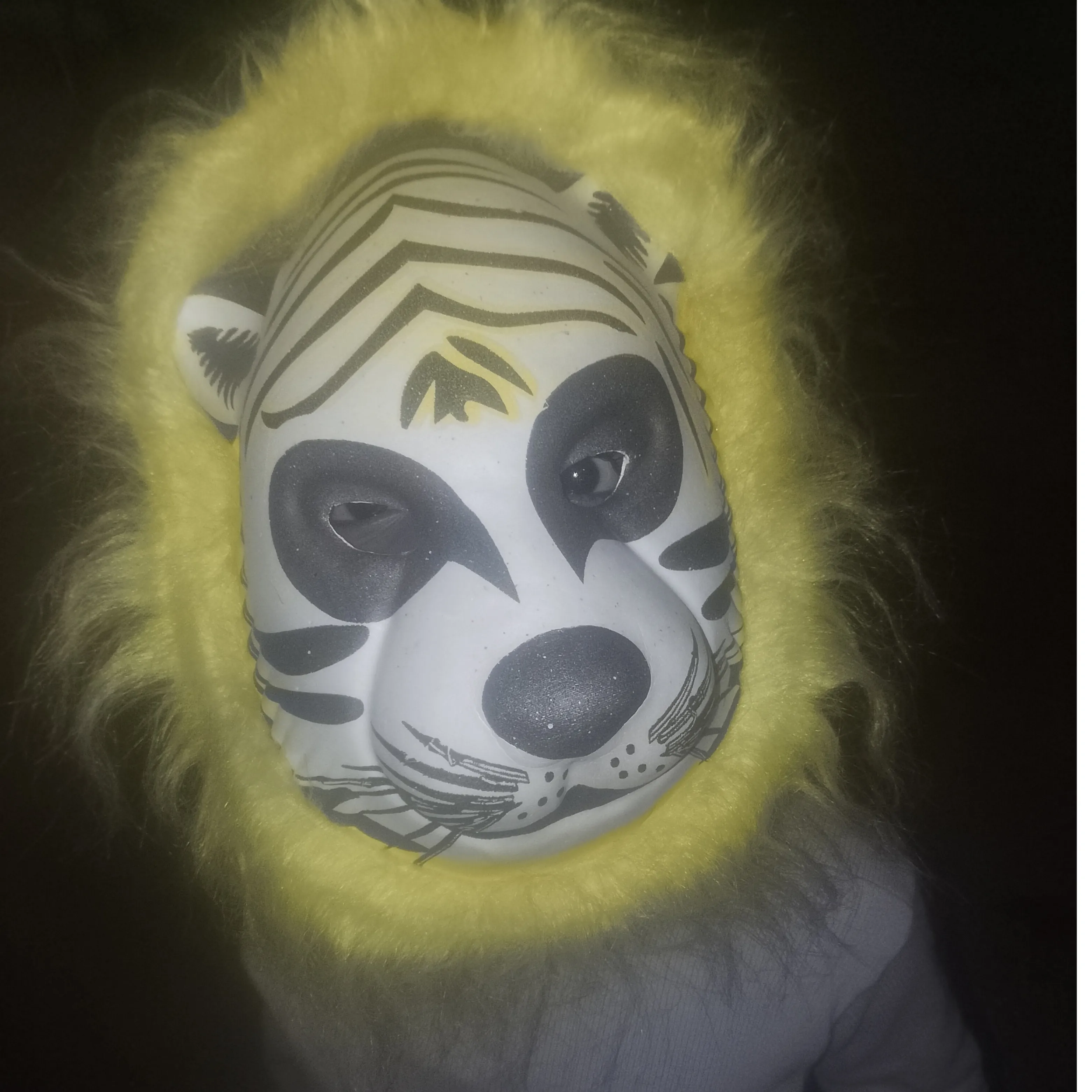 Poonam Chauhan