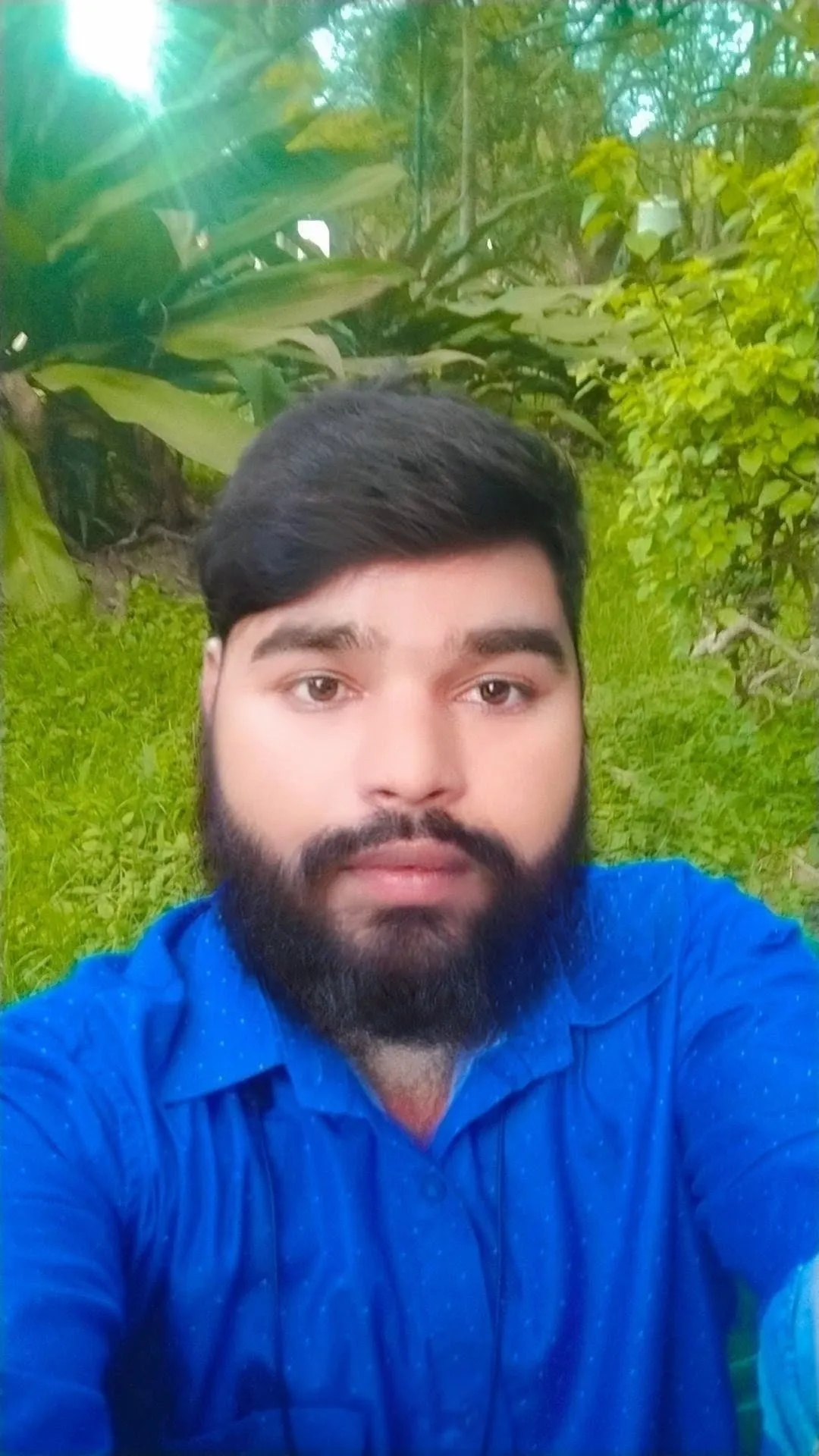HasdaKing HasdaKing