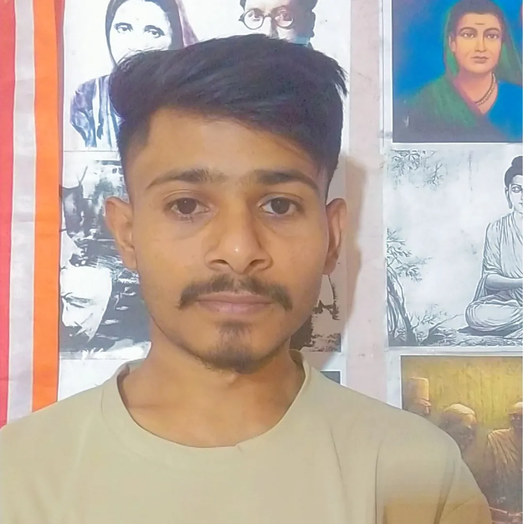 mukesh kumar