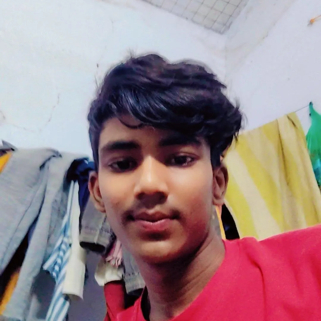 Kanchan Pal