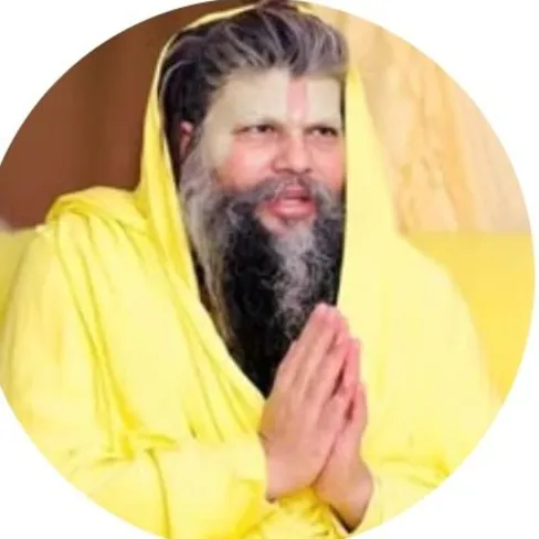 Sagar Srivastava
