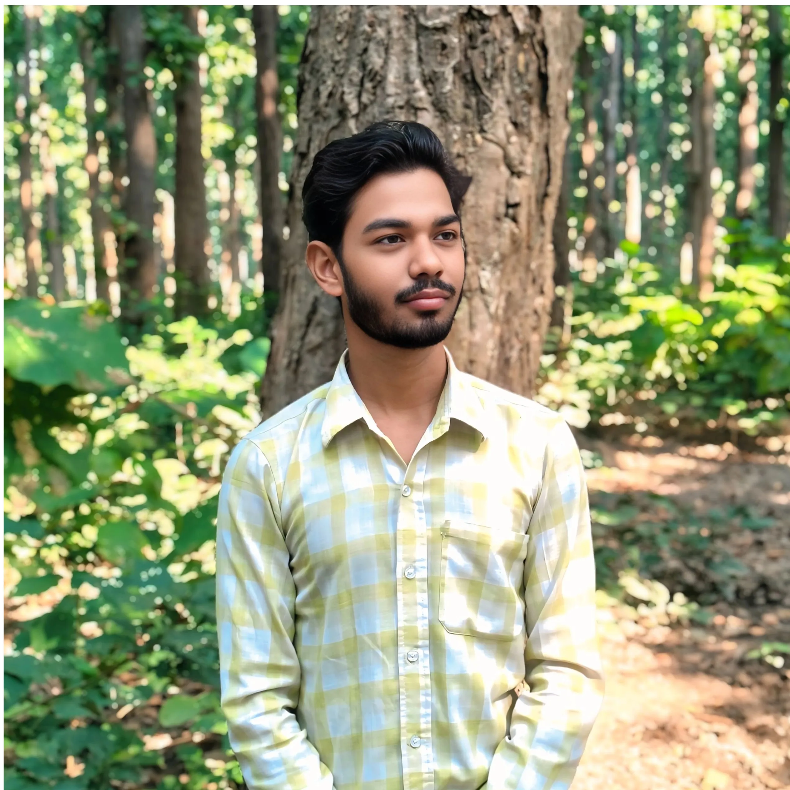 Mr__vishnu__00 official__mrj up. 56