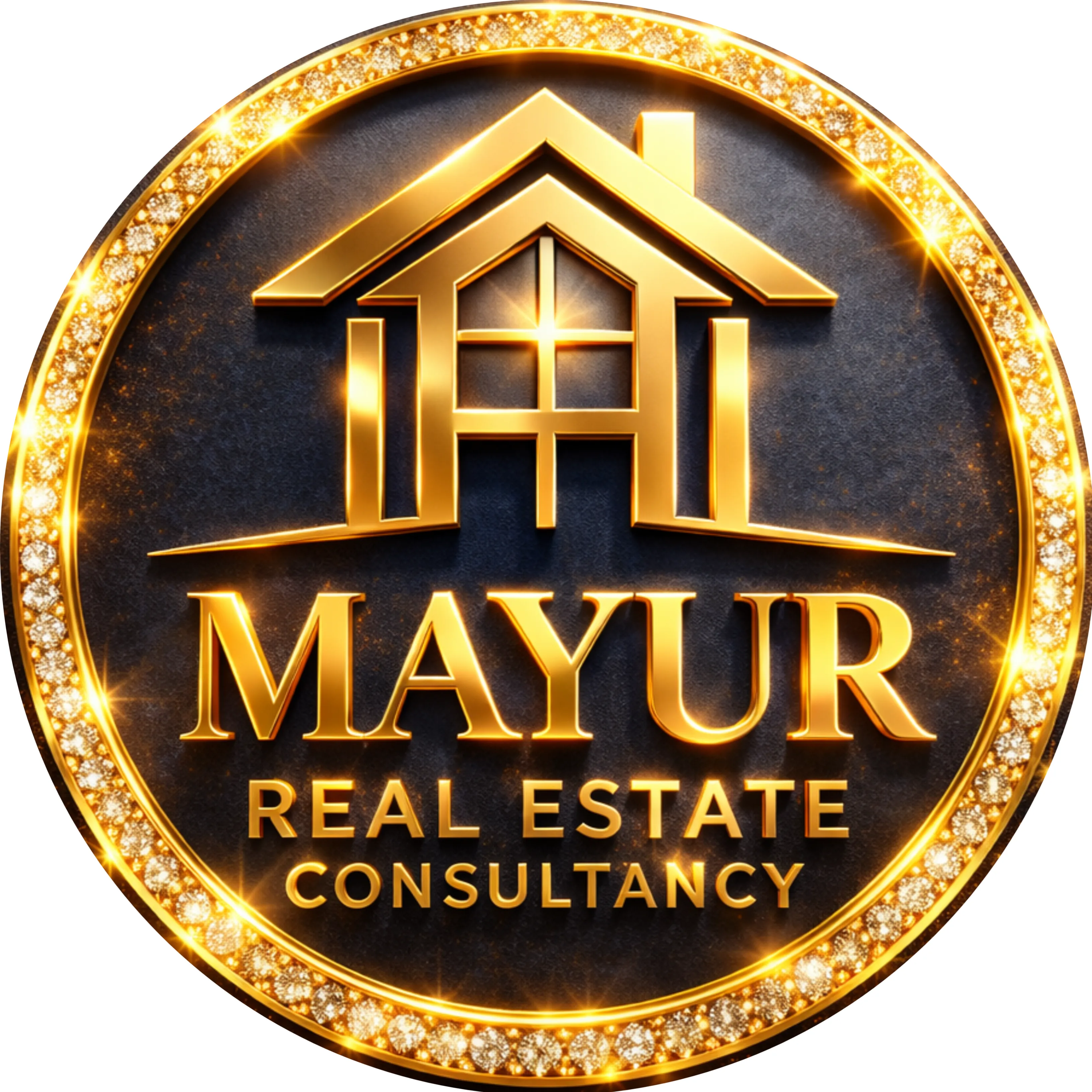 Kalyankar Mayur