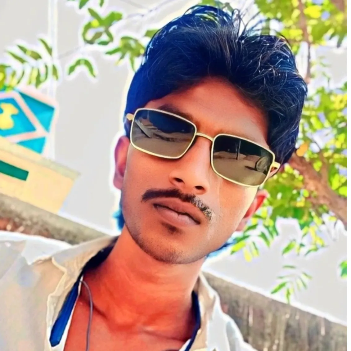 Vishwajeet Singh