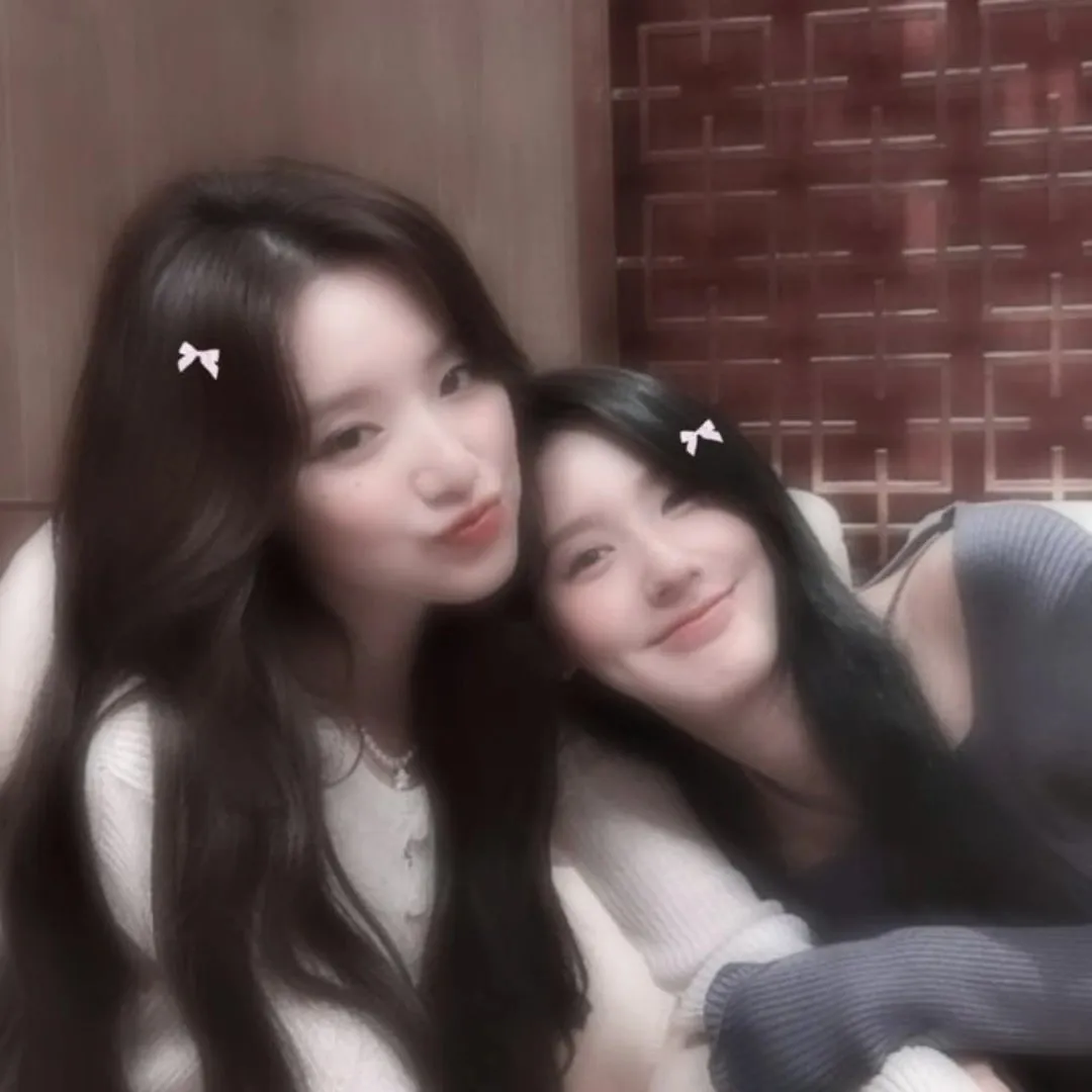 life_ better_ with_ you 🤍 ✩♡♡⋰𝘈𝘭𝘪𝘯𝘢♡♡