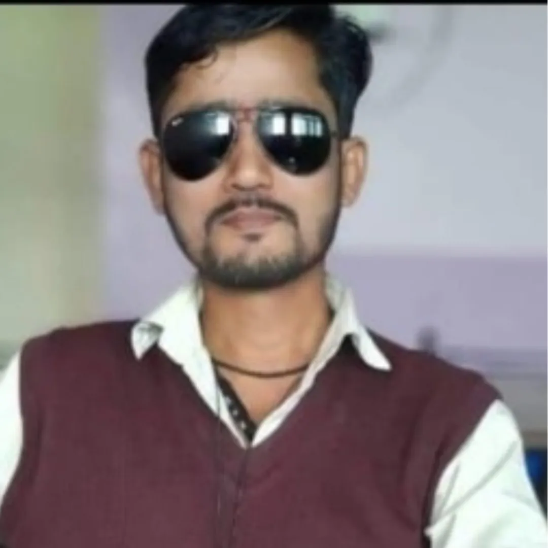 Sachin Sale