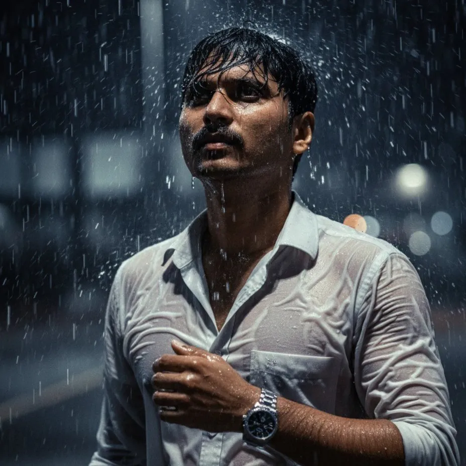 AKSHAY CHAVAN