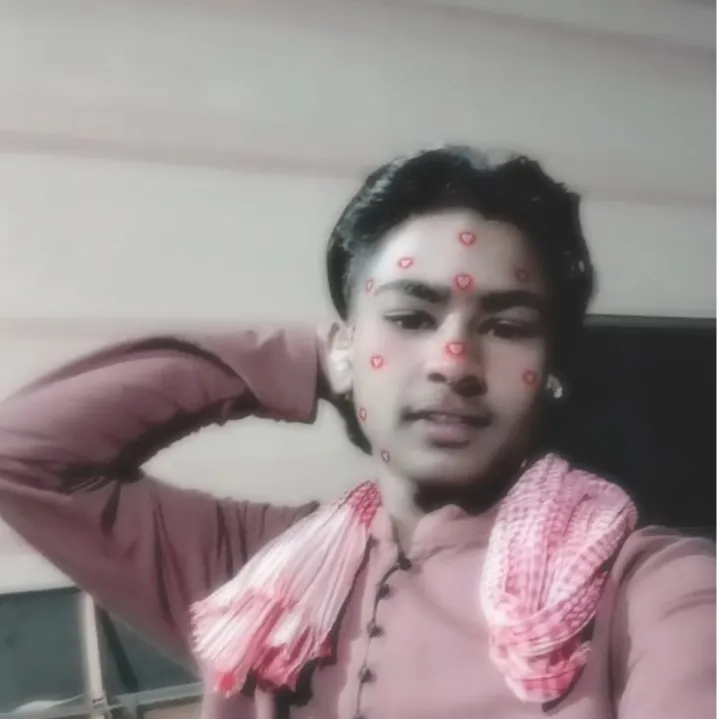 मलाSan कटाराsad