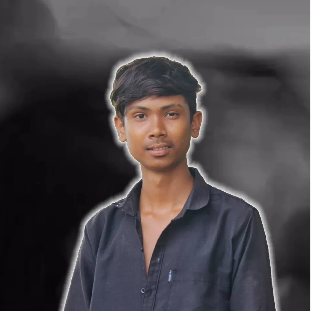 ydv__ arjunnn