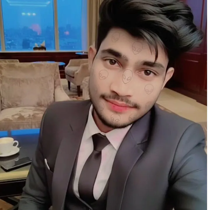 Ajay Ajay
