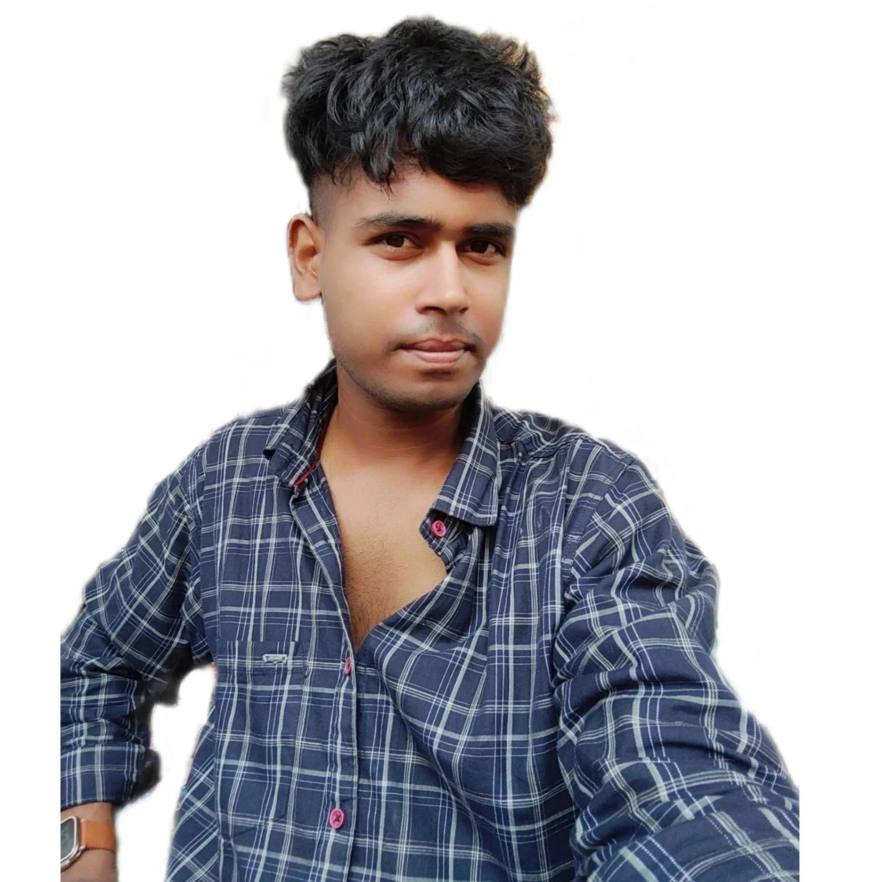 Abu Wahid