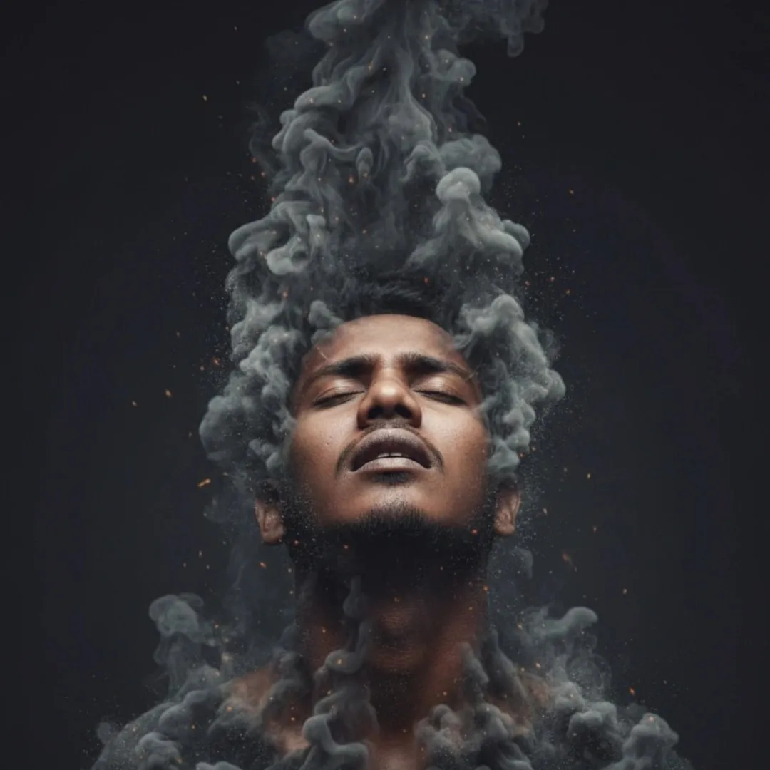 Pandurang surywanshi
