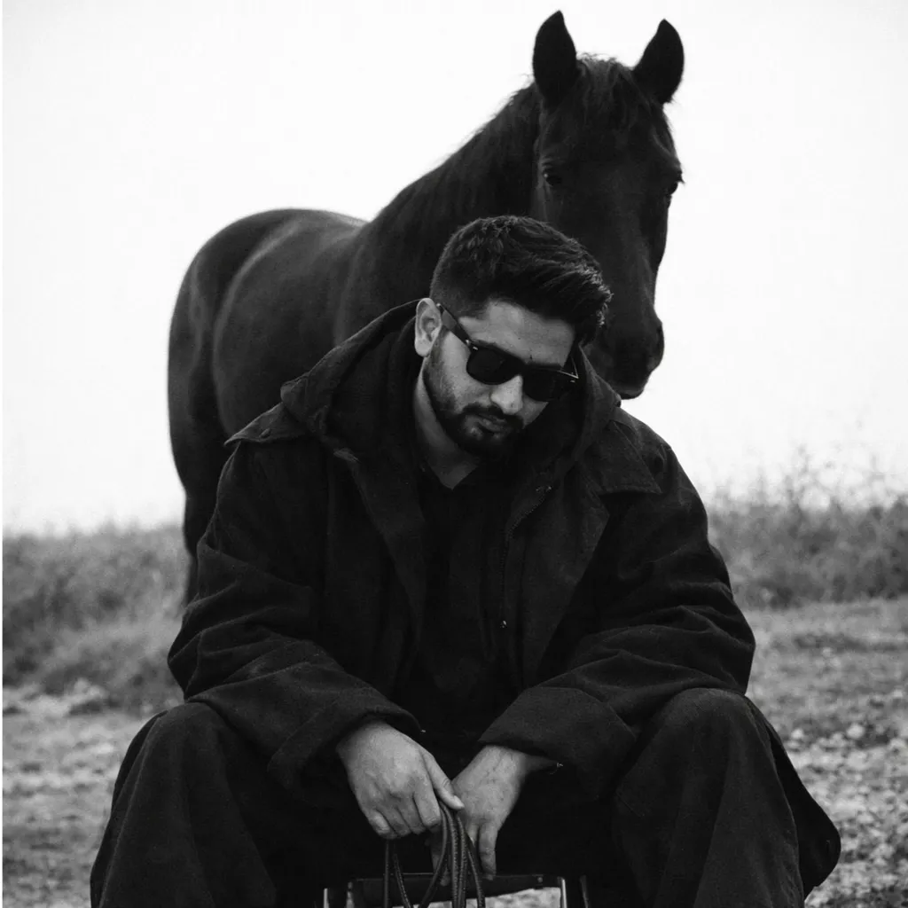 VIKAS BILORIA