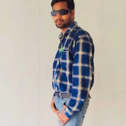 Aditya Kumardhanraj
