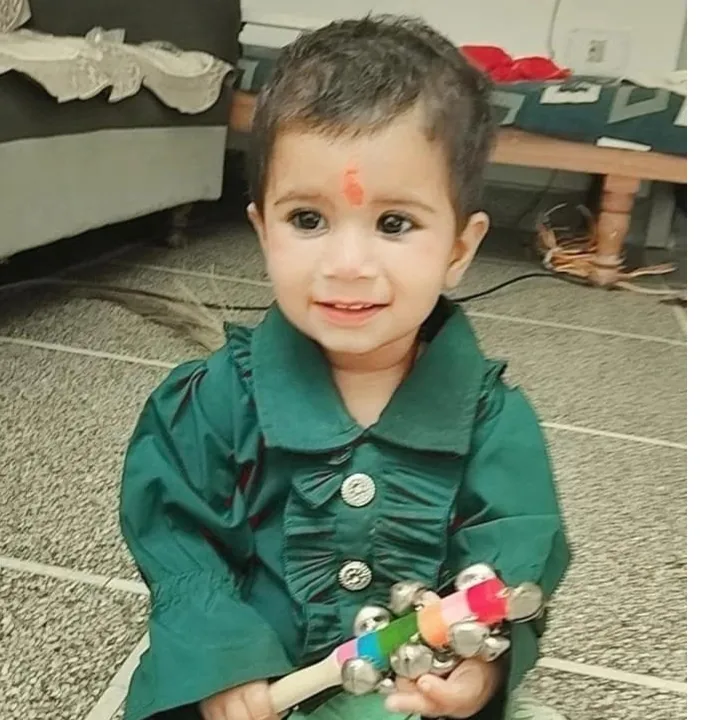 sushilkumar sushilkumar