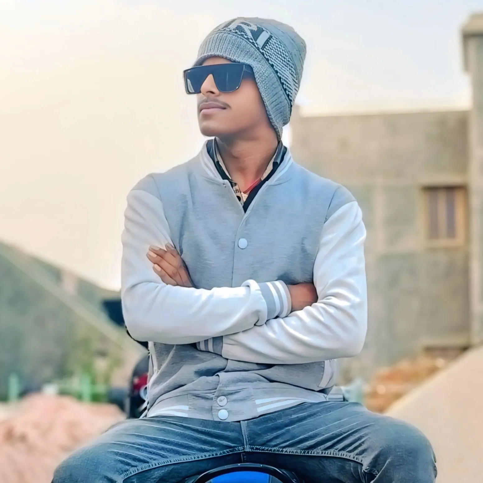 indal kumar