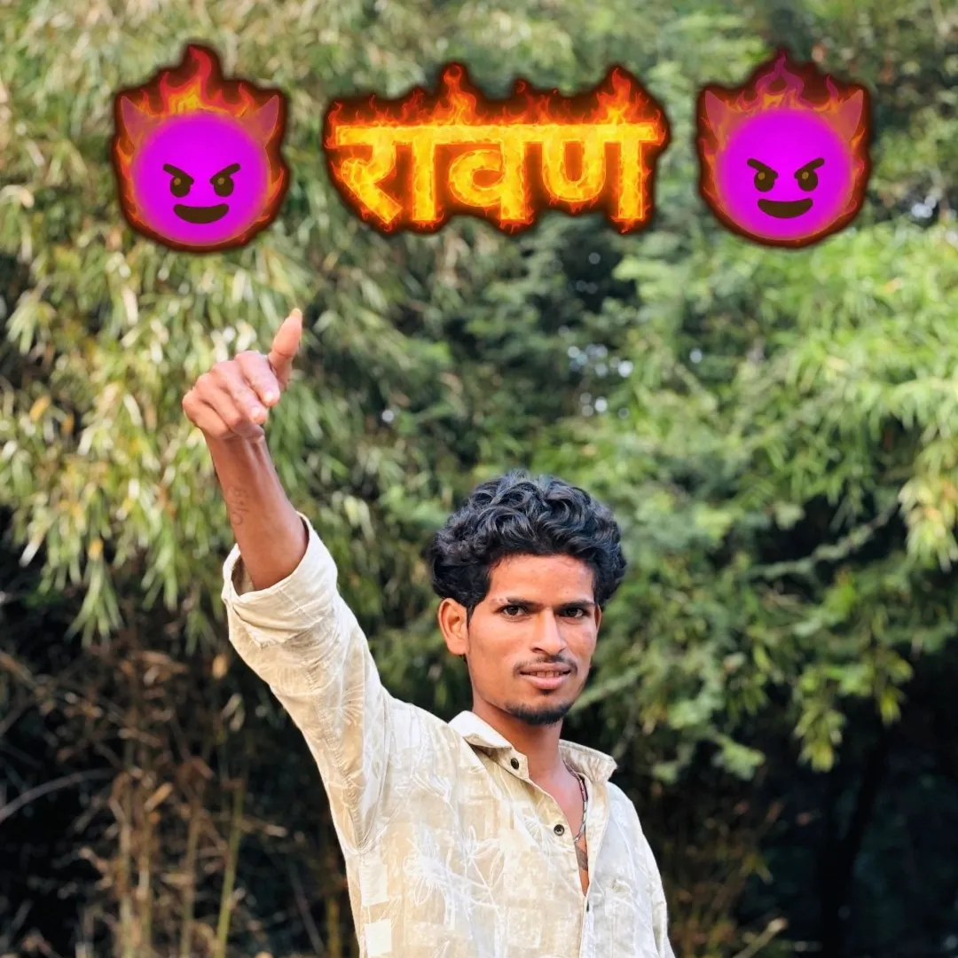 Santosh Hadal