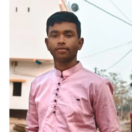 Sumit Kumar