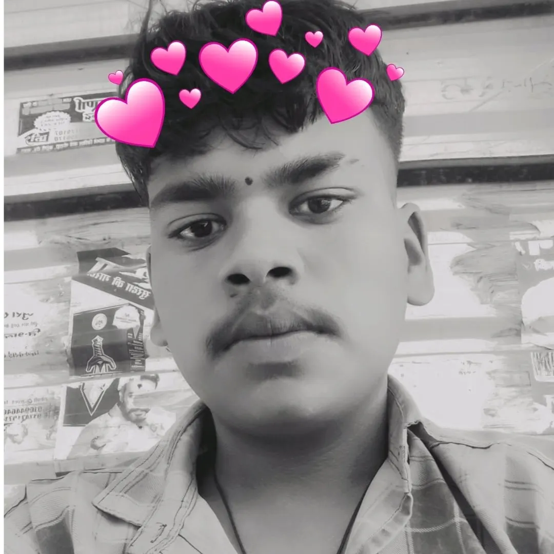 Sourbh Thakur