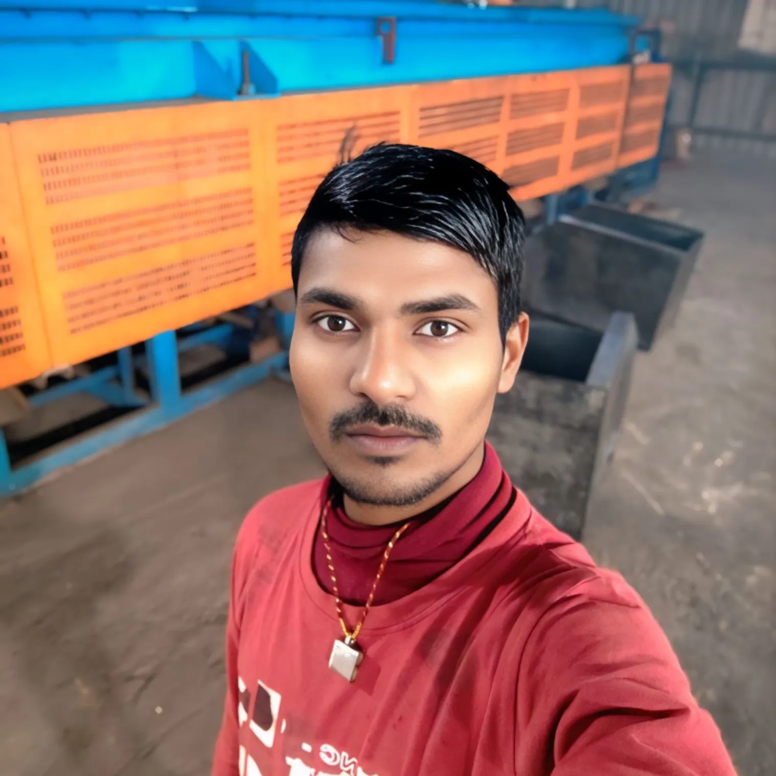 MANOHARSADA MANOHARSADA
