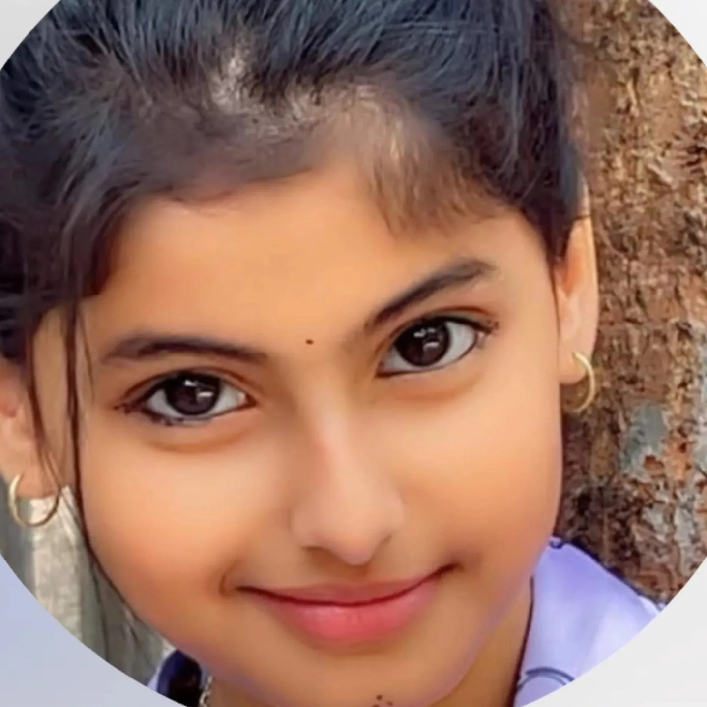 Jakir Ali