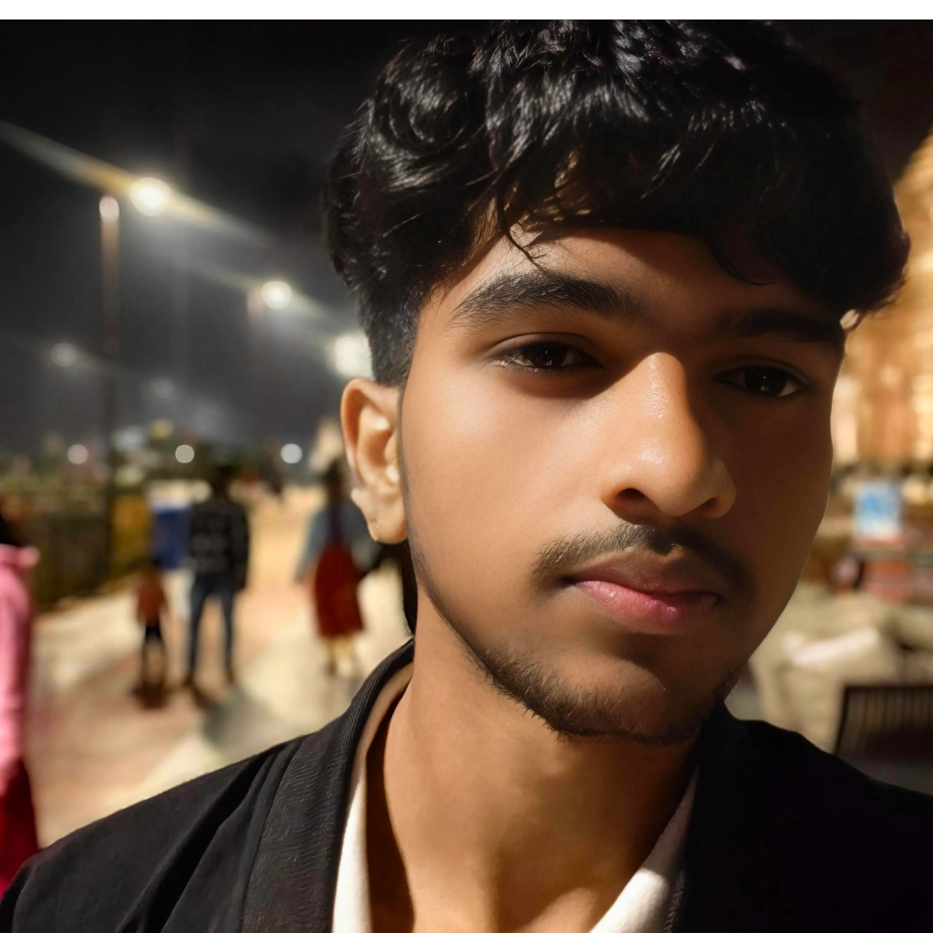 subham sar