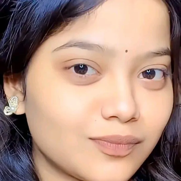 Rano Singh