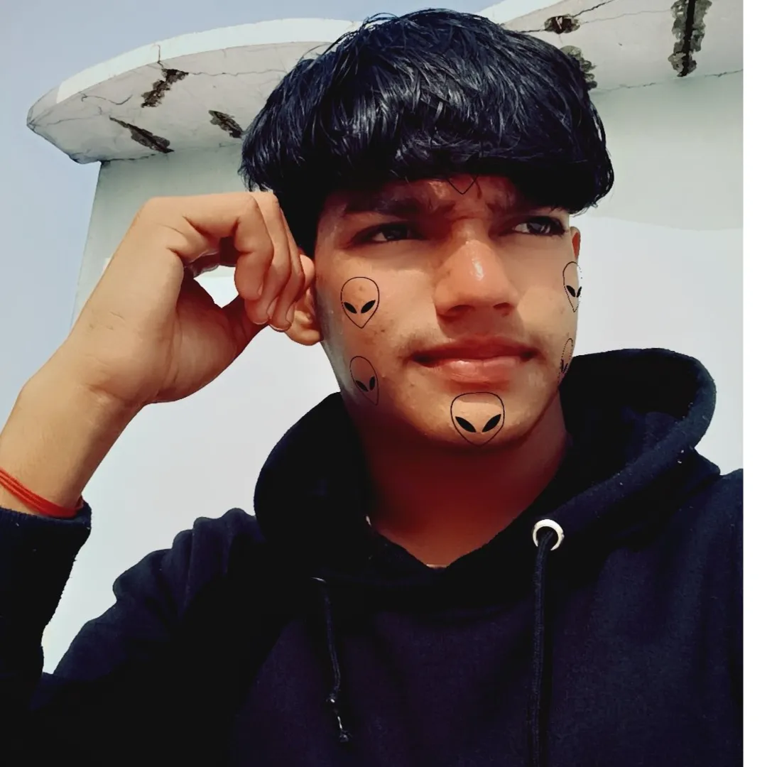 Priyam Indalia